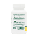 NaturesPlus, Vitamin B2, 250 Mg, 60 Tablets