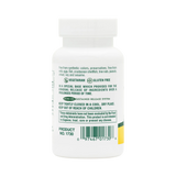 NaturesPlus, Sustained Release Vitamin B12, 2,000 Mcg, 60 Tablets
