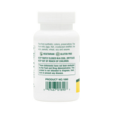 NaturesPlus, Niacinamide, 500 Mg, 90 Tablets