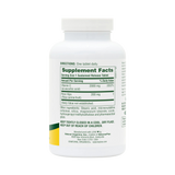 NaturesPlus, Ultra-C, 2,000 Mg, 90 Tablets