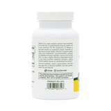 NaturesPlus, Vitamin C, 1000 Mg, 90 Capsule