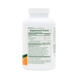 NaturesPlus, Chewable Orange Juice, Vitamin C, Natural Orange, 500 Mg, 90 Tablets