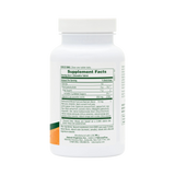 NaturesPlus, Orange Juice C, 250 Mg, 90 Chewable
