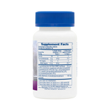 NaturesPlus, Pedi-Active, Mixed Berry, 60 Chewable Tablets