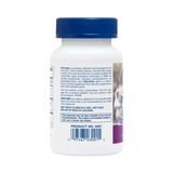 NaturesPlus, Pedi-Active, Mixed Berry, 120 Chewable Tablets