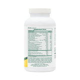 NaturesPlus, Ultra II Daily, 180 Tablets