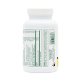 NaturesPlus, Ultra Prenatal Multivitamin, 90 Tablets