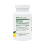 NaturesPlus, Cal/Mag Citrate, 90 Capsules