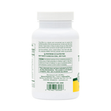 NaturesPlus, Trace-Mins, Trace Mineral Complex, 180 Tablets