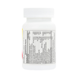 NaturesPlus, Hema-Plex, Iron with Essential Nutrients, 30 Slow Release Tablets