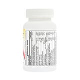 NaturesPlus, Hema-Plex, Iron with Essential Nutrients, 60 Slow-Release Tablets