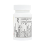 NaturesPlus, Hema-Plex, Iron with Essential Nutrients, 60 Slow Release Mini Tablets