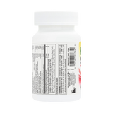 NaturesPlus, Hema-Plex, Iron with Essential Nutrients, 60 Slow Release Mini Tablets