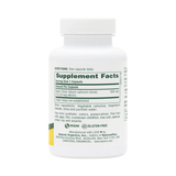 NaturesPlus, Garlite, 500 Mg, 90 Capsules