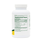 NaturesPlus, Egg Yolk Lecithin, 180 Capsules
