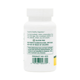 NaturesPlus, Betaine Hydrochloride, 600 Mg, 90 Tablets
