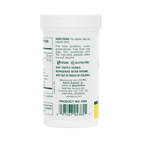 NaturesPlus, Ultra Probiotics, 40 Billion, 60 Capsules