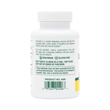 NaturesPlus, Ultra Bromelain, 1500 Mg, 60 Tablets