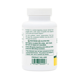 NaturesPlus, Bromelain, 500 Mg, 90 Tablets