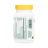 NaturesPlus, Acti-Zyme, Activated Digested Aid, 90 Vegan Capsules