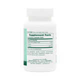 NaturesPlus, Chewable Papaya Enzyme Supplement, 180 Tablets