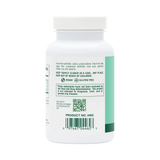 NaturesPlus, Chewable Papaya Enzyme, 360 Tablets