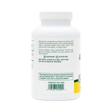 NaturesPlus, Apple Pectin, 500 Mg, 180 Tablets
