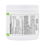 NaturesPlus, FurBaby, Probiotic for Dogs, 9.5 Oz
