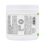 NaturesPlus, FurBaby, Probiotic for Dogs, 9.5 Oz