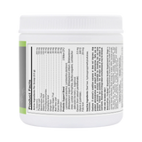 NaturesPlus, FurBaby, Digestive Support for Dogs, 7.4 Oz