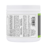 NaturesPlus, FurBaby, Digestive Support for Dogs, 7.4 Oz