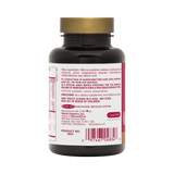 NaturesPlus, Ultra Hair Plus with MSM, For Men and Women, 60 Tablets