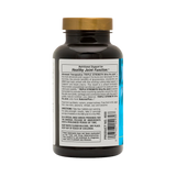 NaturesPlus, Advanced Therapeutics, Glucosamine Chondroitin MSM Ultra Rx-Joint, Triple Strength, 120 Tablets