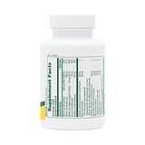 NaturesPlus, Commando 2000, 60 Tablets