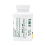 NaturesPlus, Commando 2000, 60 Tablets