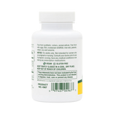 NaturesPlus, DHEA-10 With Bioperine, 90 Capsules