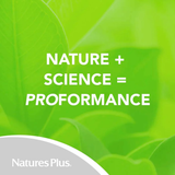 NaturesPlus, Pro NAC 1200, Sustained Release, 60 Tablets