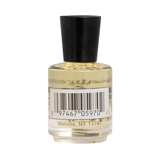 NaturesPlus, Vitamin E Oil, 1/2 Fl OZ