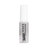 NaturesPlus, Ultra Nails, Nail Strengthener, 0.25 Fl Oz