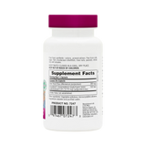 NaturesPlus, Herbal Actives, Red Yeast Rice Gugulipid, 450 Mg, 60 Vegan Capsules