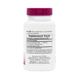 NaturesPlus, Hawthorne Extract, 300 Mg, Time Release, 30 Sustained Release Tablets