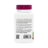 NaturesPlus, Hawthorne Extract, 300 Mg, Time Release, 30 Sustained Release Tablets