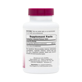 NaturesPlus, Herbal Actives, Red Yeast Rice, 600 Mg, 60 Vegetarian Tablets