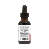 NaturesPlus, Herbal Actives, Grape Seed, Alcohol Free, 25 Mg, 1 Fl Oz