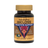 NaturesPlus, Ageloss Prostate, 90 Veg Capsules
