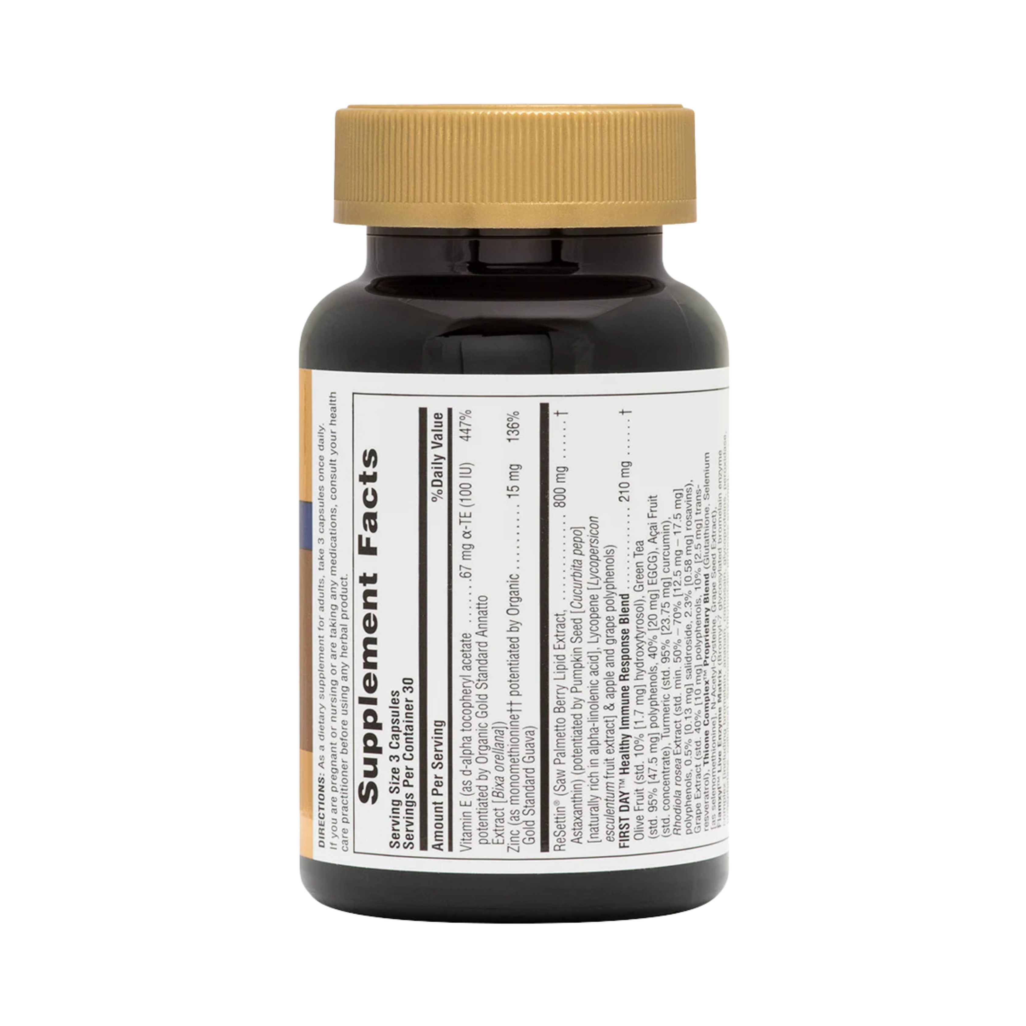 NaturesPlus, Ageloss Prostate, 90 Veg Capsules