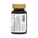 NaturesPlus, AgeLoss Eye Support, 60 Capsules