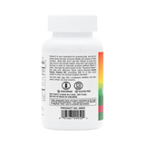 NaturesPlus, Animal Parade, Vitamin D3, Black Cherry, 12.5 Mcg, 90 Animal-Shaped Tablets
