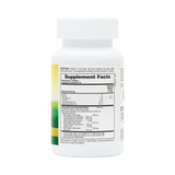 NaturesPlus, Animal Parade, Omega 3/6/9 Junior, Natural Lemon, 90 Chewable Softgels