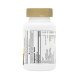 NaturesPlus, Source of Life, Gold, The Ultimate Multivitamin Supplement, 90 Tablets